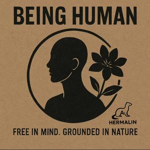 Being Human