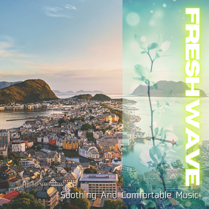 The Sun's in the Sky