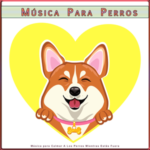 Música para perros