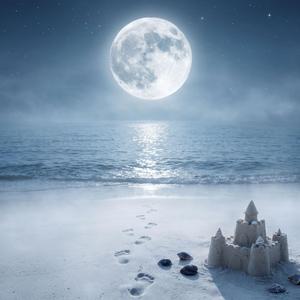 Fading Light of Our Love