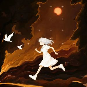 苦海无涯+白晶晶语录