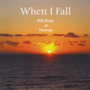 The Prayer of St. Francis