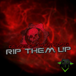 Rip 'Em up