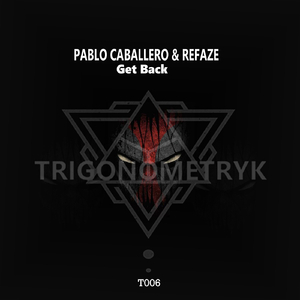 Stay close (Original Mix)