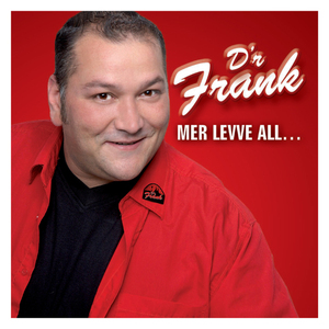 Irjendwann es alles nit mieh straff
