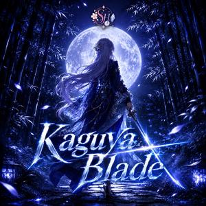 Kaguya Blade
