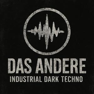 Schwarz wie die Nacht