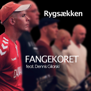 Rygsækken
