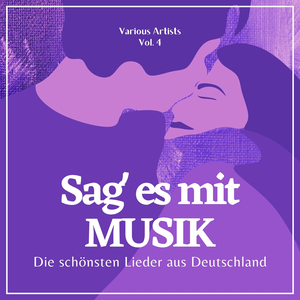 Das Gibt's Nur Einmal (From 'der Kongress Tanzt') (Original Mix)