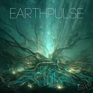 Pulse of the Hidden River