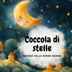 Addormentati velocemente