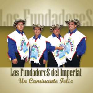 El Profesor Zorro / La Puya Guamalera / Alicia la Flaca / Si la Vieran / El Zurdo José / El Rey