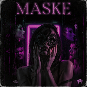 Maske