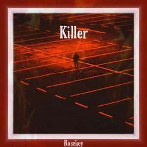 ‘FREE’ 【Killer】| Trap