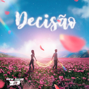 Decisão