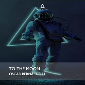 Surender (Radio Edit)