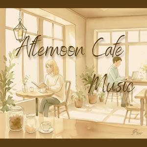 Sunlight on the Table