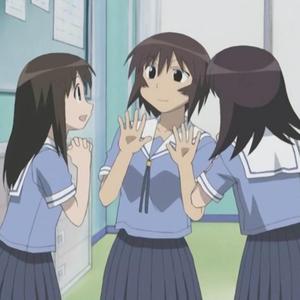 tatas (feat. saintoasis)