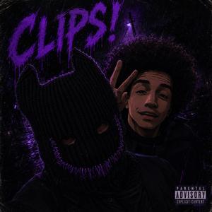 CLIPS!