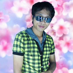 我爱的真我伤的深