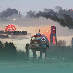 Alluring Aspen Whispers