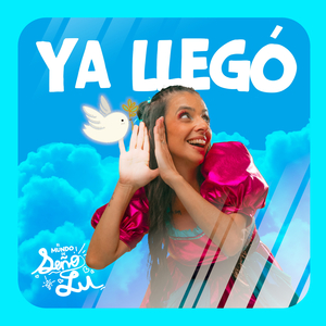 Ya Llegó