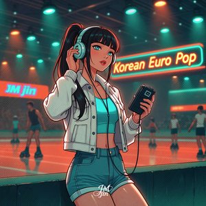 잔소리 (Talk to You)