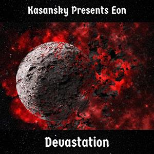 Devastation