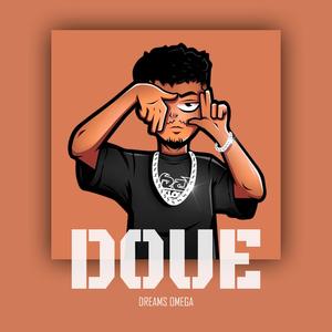 DOUE