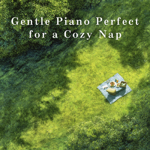 Delicate Path of Quietude