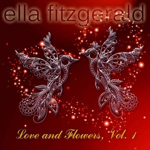 T'ain't What You Do (It's the Way You Do It)