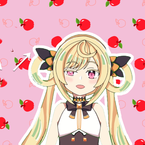 杀马特遇见洗剪吹