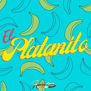 El Platanito