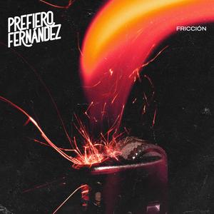Fricción