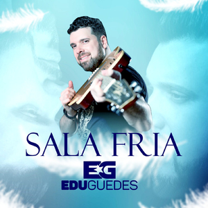 Sala Fria