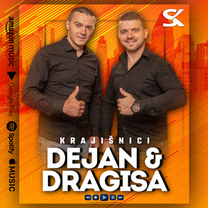 Dugmići