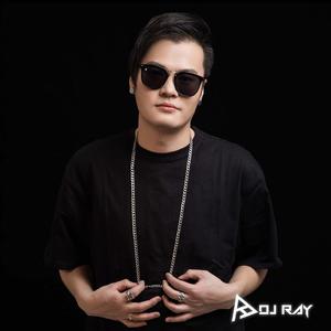 SpinDJ - Hard Intro Rise and Fall (DJ Ray Remix)