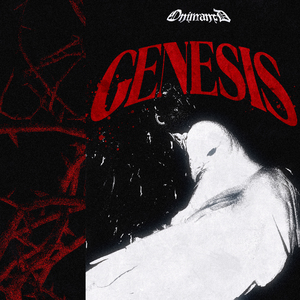Genesis