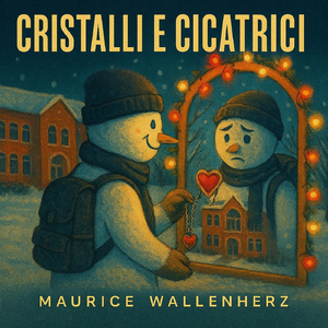 Tra Pixel e Nostalgia