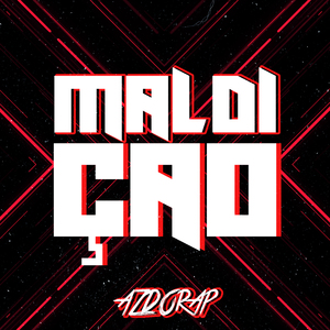 Maldição