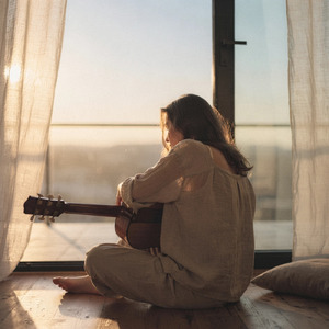 Stillbloom (Acoustic)