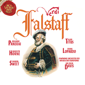 Falstaff:L'Onore! Ladri!