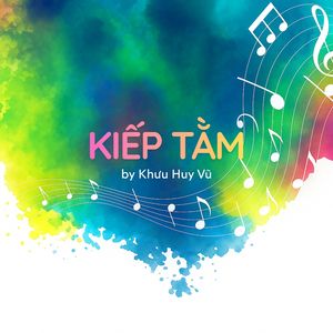 Kiếp Tằm