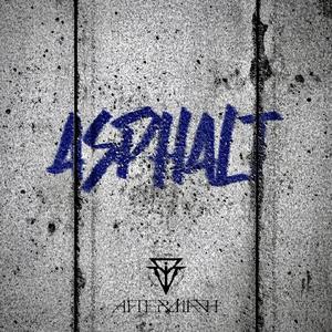 Asphalt