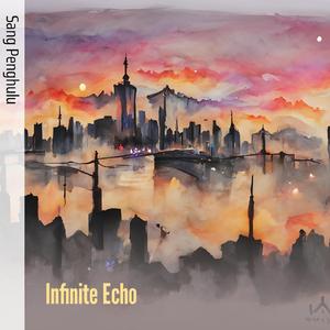 Infinite Echo