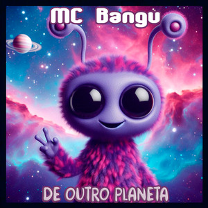 Meu Pau Te Ama (Cacete Edit)