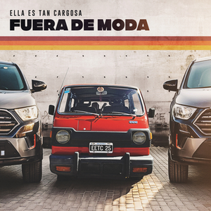 Soñé Que Volaba (Bonus Track)