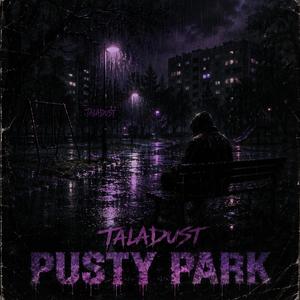 Pusty Park