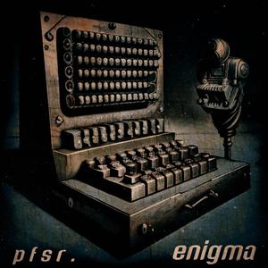 159 Quintillion Possibilities