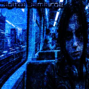 Digital Demiurge